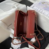 Replica Buy 1:1 Best AS4817 Camera Top Quality Bag