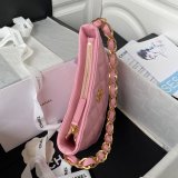 Replica AAA+ Top Quality AS3562/AS3631 Hobo Bag Store