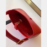 Top Quality Saint Laurent Replica Le 5 À 7 Hobo 657228 Bag