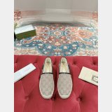 Duplicate Wholesale gucci Fashion ESPADRILLE