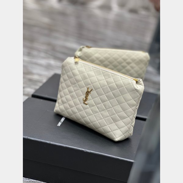 The 733955 Best Replica Ysl Clutch Bags Discount Dolabuy