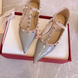 Dolabuy Valentino Top Replicas Designer Shoes