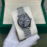 Rolex Datejust 31