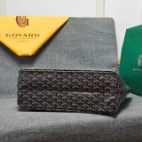 Fashion 1:1 quality Designer Goyard Tote replica handbags sell Online