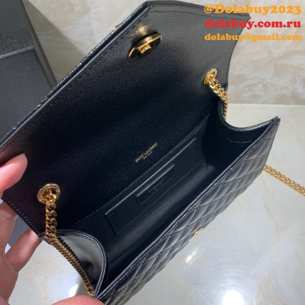 Saint Laurent (YSL) Best Dolabuy Replica Ladies 526286 Bags