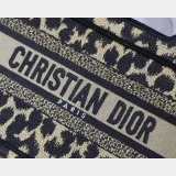 Replica Christian Dior Mini Book Tote Bag Factory