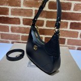 Gucci Wholesale Aphrodite 731817 Shoulder Fake Bag