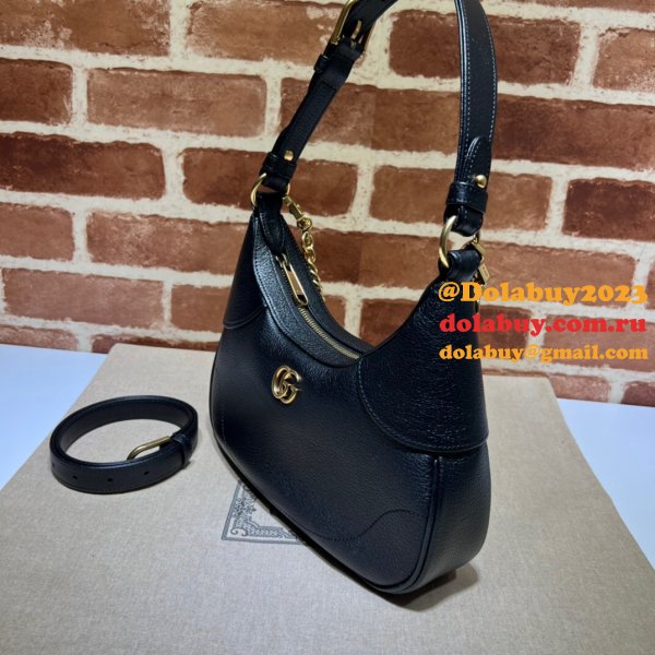 Gucci Wholesale Aphrodite 731817 Shoulder Fake Bag