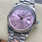 Rolex Day-Date 36