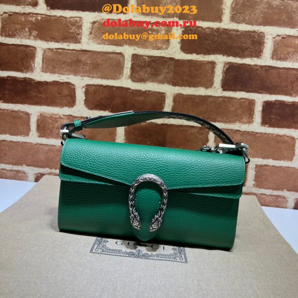 Where To Buy Replicas Gucci Dionysus Crossbody Shoulder 731782 Bag