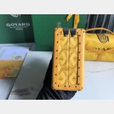 Best Quality 020177 Minaudière Goyardine Replica Goyard bags