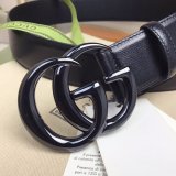 Best Dolabuy 20mm,30mm,38mm Replica Gucci Belts