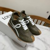 Copy Top Loewe Replica Forrest Gump Women/Men Shoes Outlet Online