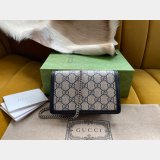 Luxury Gucci Replica Dionysus GG super 476432 Gifts Bag