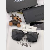 Sunglasses Luxury CH322/CH1291/CH9851/CH3111 Wholesale Replica Bags