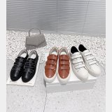 Cheap Replica The-Row Low Top 1:1 Mirror Shoes