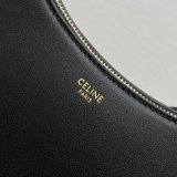 Celine Replica Luxury Ava Strap Hobo 196923 Top Bag