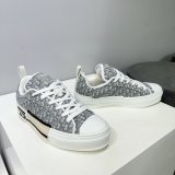 Designer Dior Replica Shoes Knockoff Sneakers Women/Men Dolabuy