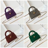 Fashion AS4416 AAA+ Replica Top Handle Luxury Bag