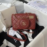 Replica Buy 1:1 Best AS4817 Camera Top Quality Bag