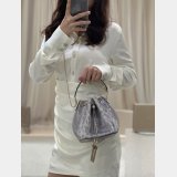 Replica BVLGAR 287614/38102/35107 Designer Bags