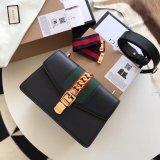 Wholesale Gucci Dionysus Sylvie 421882 Shoulder Cheap Bag