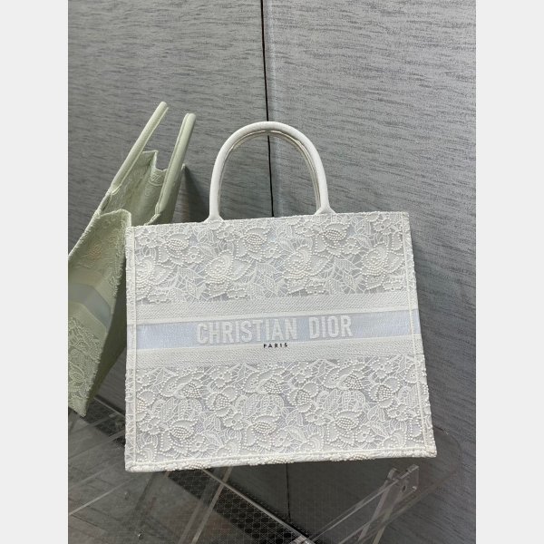 High-End Christian Dior Replica Designer Tote Bags