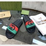 Perfect Gucci Quality Replica Sandals Gu7 Shoes