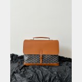 Best Buy Copy Replica Designer Bag From China Dolabuy