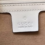 Wholesale Gucci Dionysus Sylvie 421882 Shoulder Cheap Bag