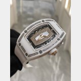 Richard Mille 07-01