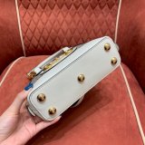 Gucci Replica 1955 Horsebit top handle 640716 mini