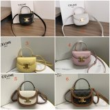 Quality Miu Miu Besace Lisa 10L063 High Quality Designer Replica Bag