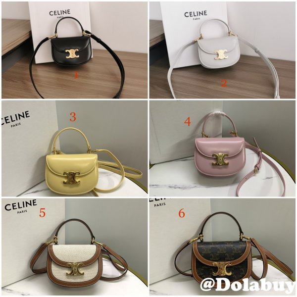 Quality Miu Miu Besace Lisa 10L063 High Quality Designer Replica Bag