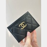 Replcia Perfect 2025 Designer Wallets For Outlet Sale Store