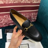 Top Gucci Loafers 007