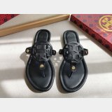 Replica Tory Burch High Quality  Miler Sandal Shoes