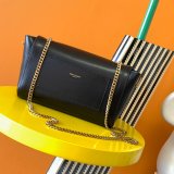 Top Quality SAINT LAURENT KATE bag 712250