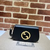 Gucci High Quality Replica Buy Best Blondie 698630 Bag