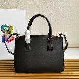 Replica Prada Saffiano killer bag Fashion