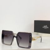 Hermes Sunglass Replica 9177 Online For Sale