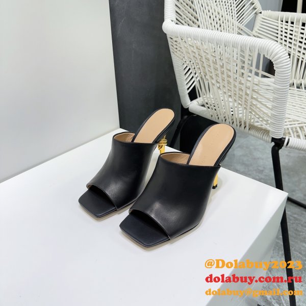 Best Luxury Bottega Veneta Wholesale Replica Shoes