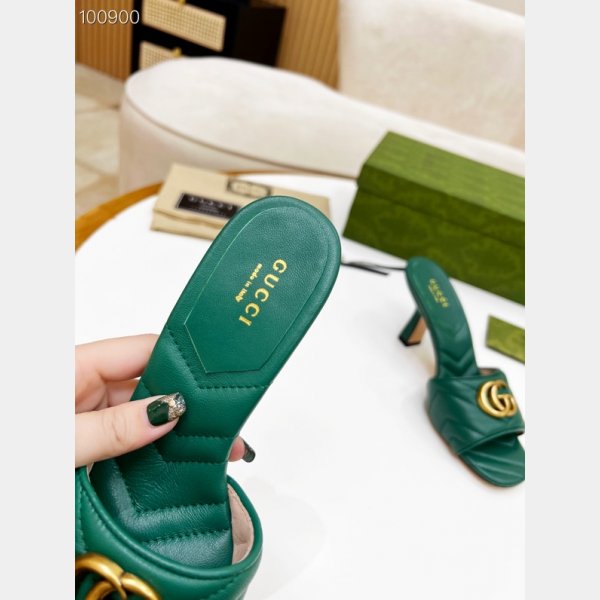 Gucci Replica Shoes Online Shop Slippers Online