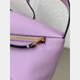 Luxury Loewe High Quality Handbags for Sale-Loewe Replica Bag Sale