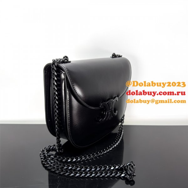 Buy Replica Celine Wholesale Replica Triomphe Bag