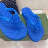 Dolabuy is the best gucci replica shoes website to buy high quality