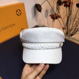 Wholesale CC Replica Military cap Hat