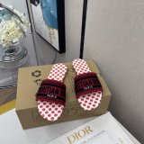 2021 Replica Christian Dior Dway Shoes Store