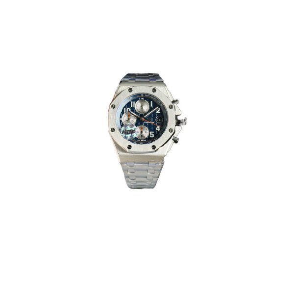 Audemars Piguet Royal Oak 26238