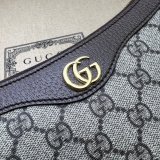 Gucci High Quality AAA Replica Ophidia GG 735145 Handbag